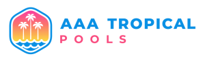 AAA Tropical Pool Cleaning Services